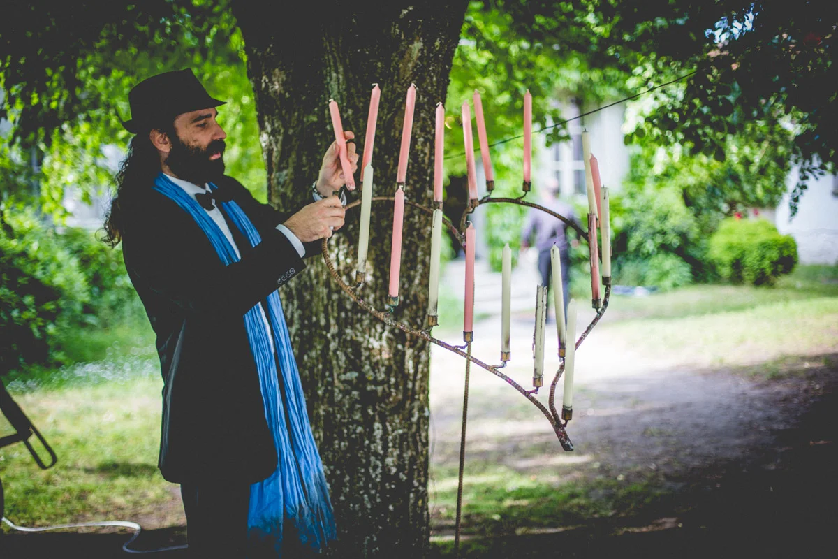 20_Le marraige francais - u got the love wedding photography-2813.jpg