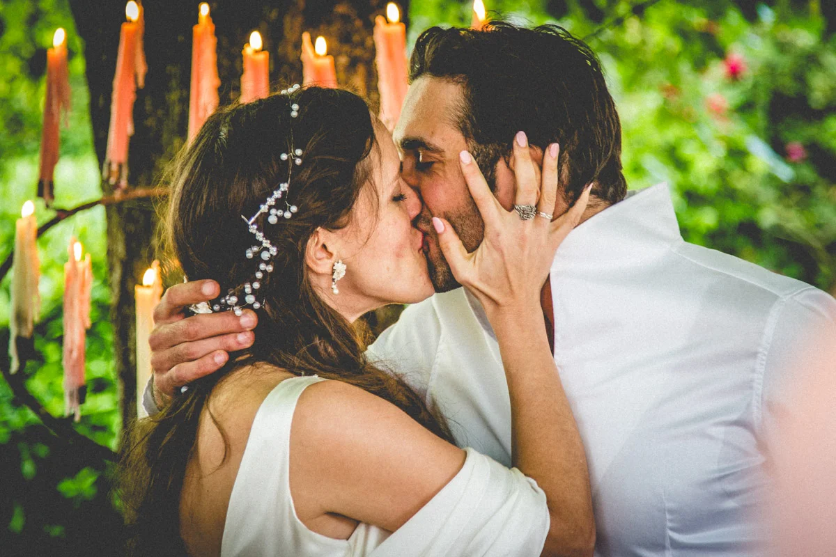 23_Le marraige francais - u got the love wedding photography-3159.jpg