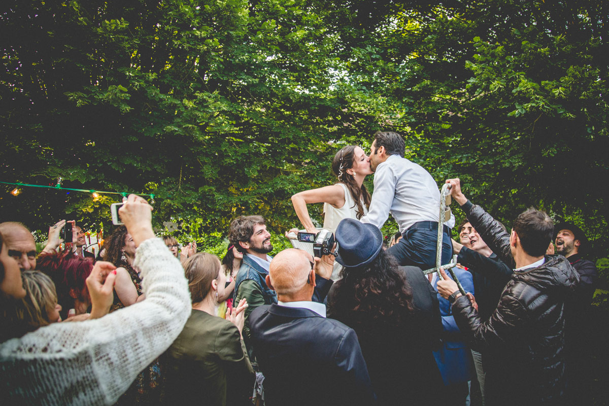 29_Le marraige francais - u got the love wedding photography-3240.jpg