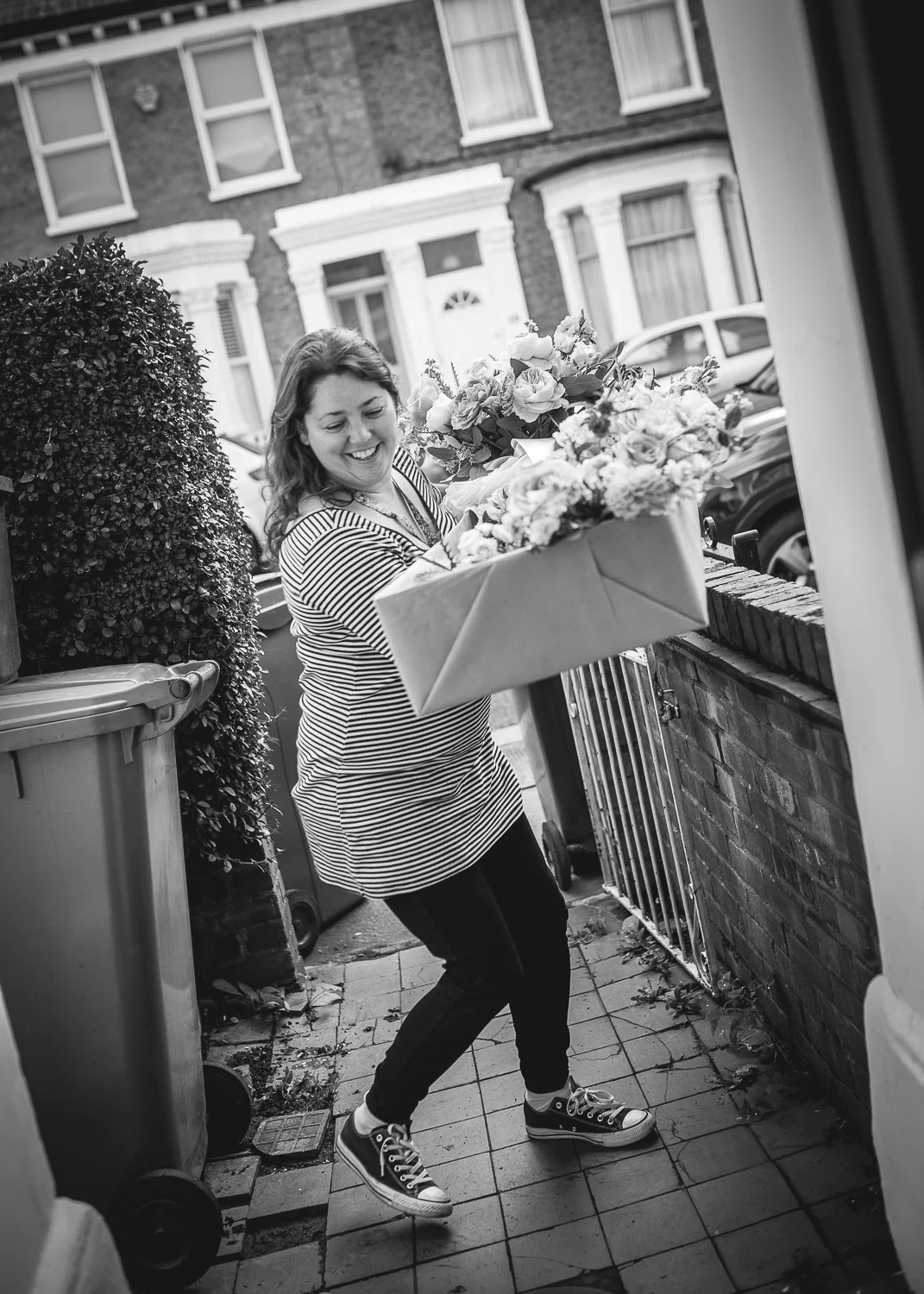 05abridged - matt n lucy - wedding - lo-res - ugotthelove-2726.jpg
