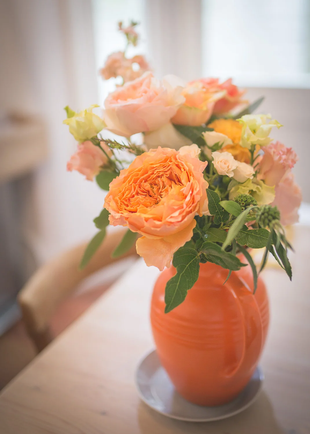 08abridged - matt n lucy - wedding - lo-res - ugotthelove-2767.jpg