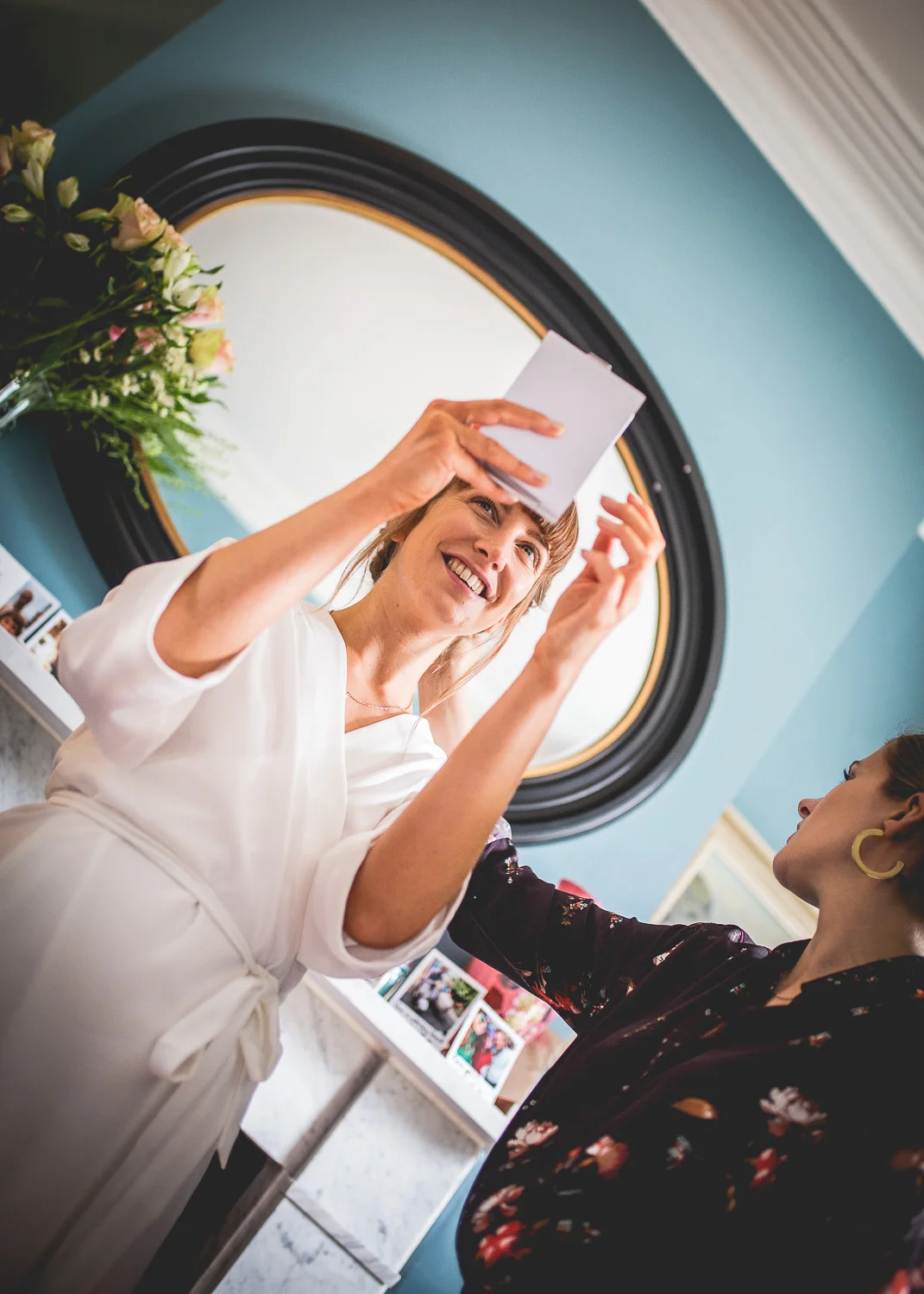 14abridged - matt n lucy - wedding - lo-res - ugotthelove-2900.jpg