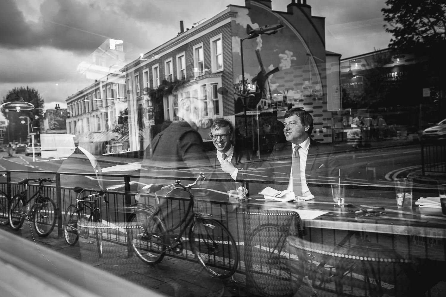 32abridged - matt n lucy - wedding - lo-res - ugotthelove-3012.jpg