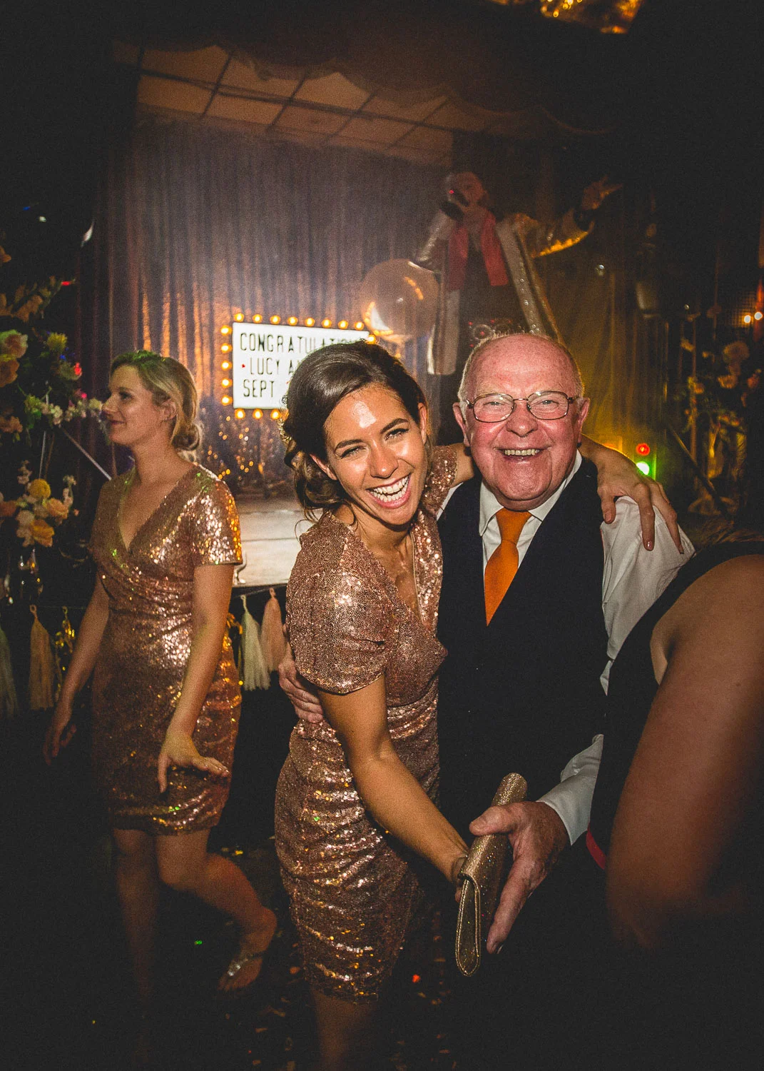116abridged - matt n lucy - wedding - lo-res - ugotthelove-6308.jpg