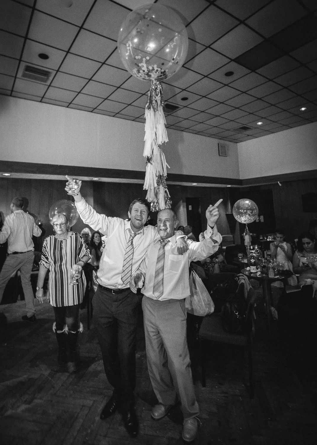133abridged - matt n lucy - wedding - lo-res - ugotthelove-6703.jpg