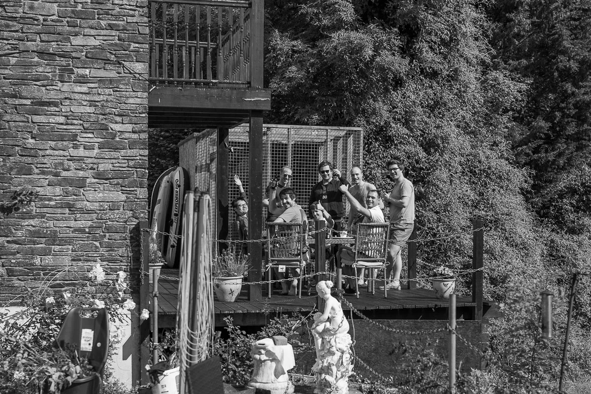 01 M n K wedding - Pentillie Castle - ugotthelove.com-1.jpg