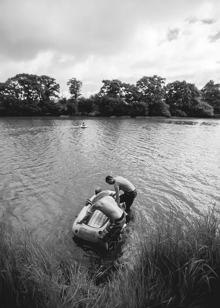 01 M n K wedding - Pentillie Castle - ugotthelove.com-18.jpg
