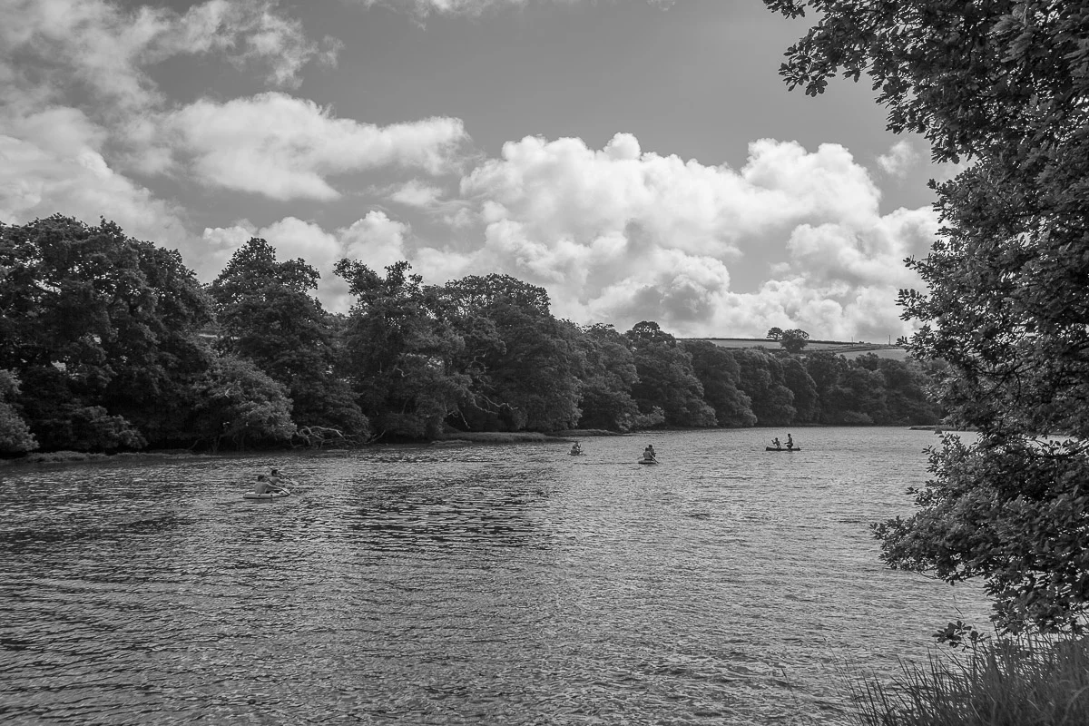 01 M n K wedding - Pentillie Castle - ugotthelove.com-33.jpg