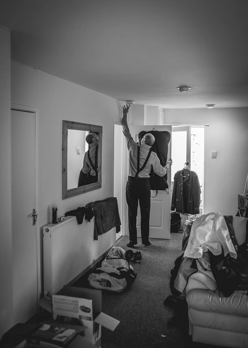 01 M n K wedding - Pentillie Castle - ugotthelove.com-76.jpg