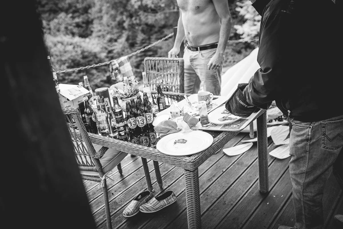 01 M n K wedding - Pentillie Castle - ugotthelove.com-84.jpg
