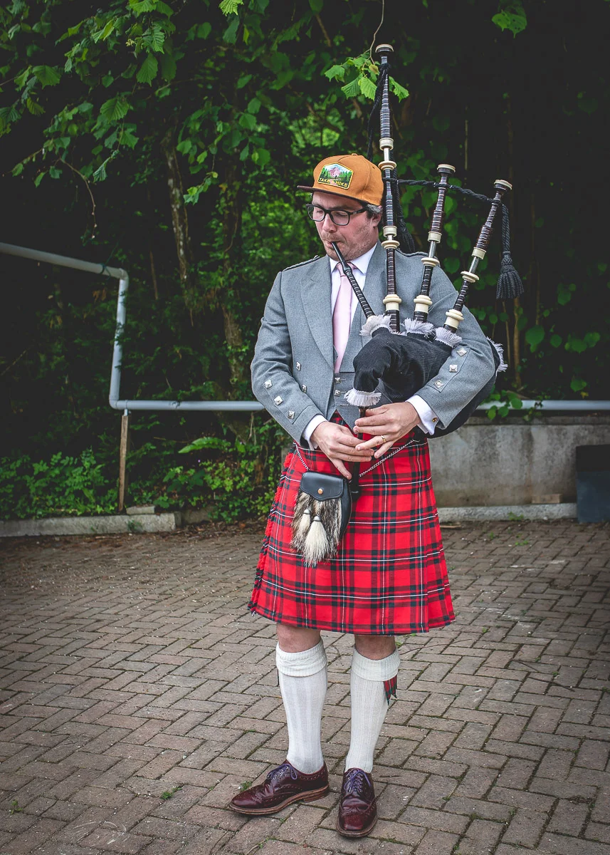 01 M n K wedding - Pentillie Castle - ugotthelove.com-91.jpg