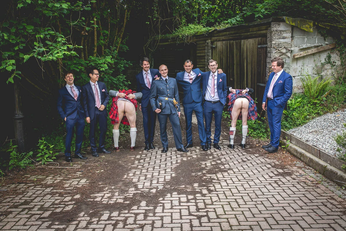 01 M n K wedding - Pentillie Castle - ugotthelove.com-95.jpg