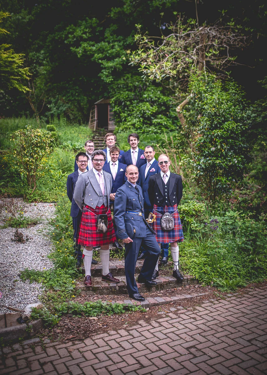 01 M n K wedding - Pentillie Castle - ugotthelove.com-100.jpg