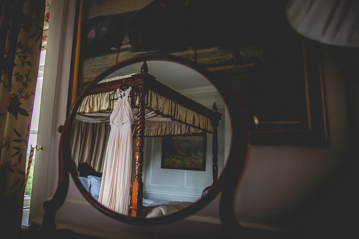 02 M n K wedding - Pentillie Castle - ugotthelove.com-2.jpg