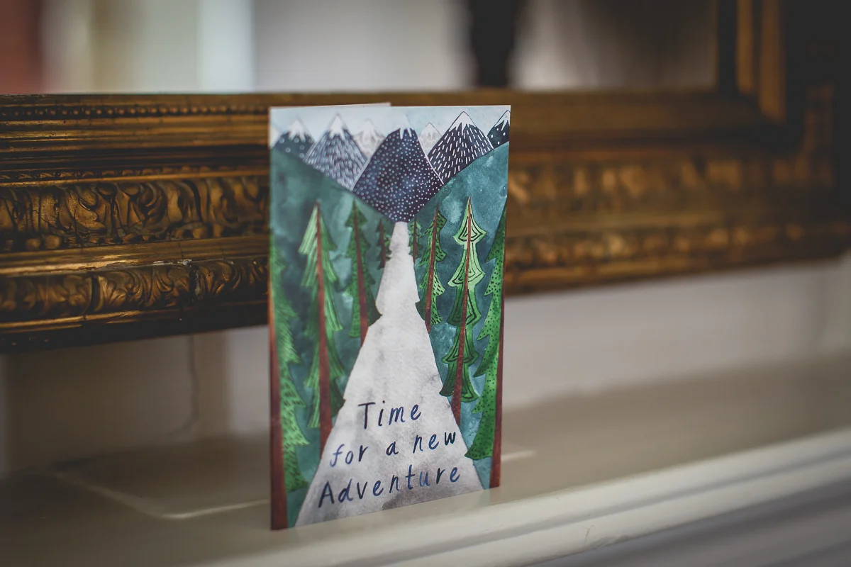 02 M n K wedding - Pentillie Castle - ugotthelove.com-1.jpg