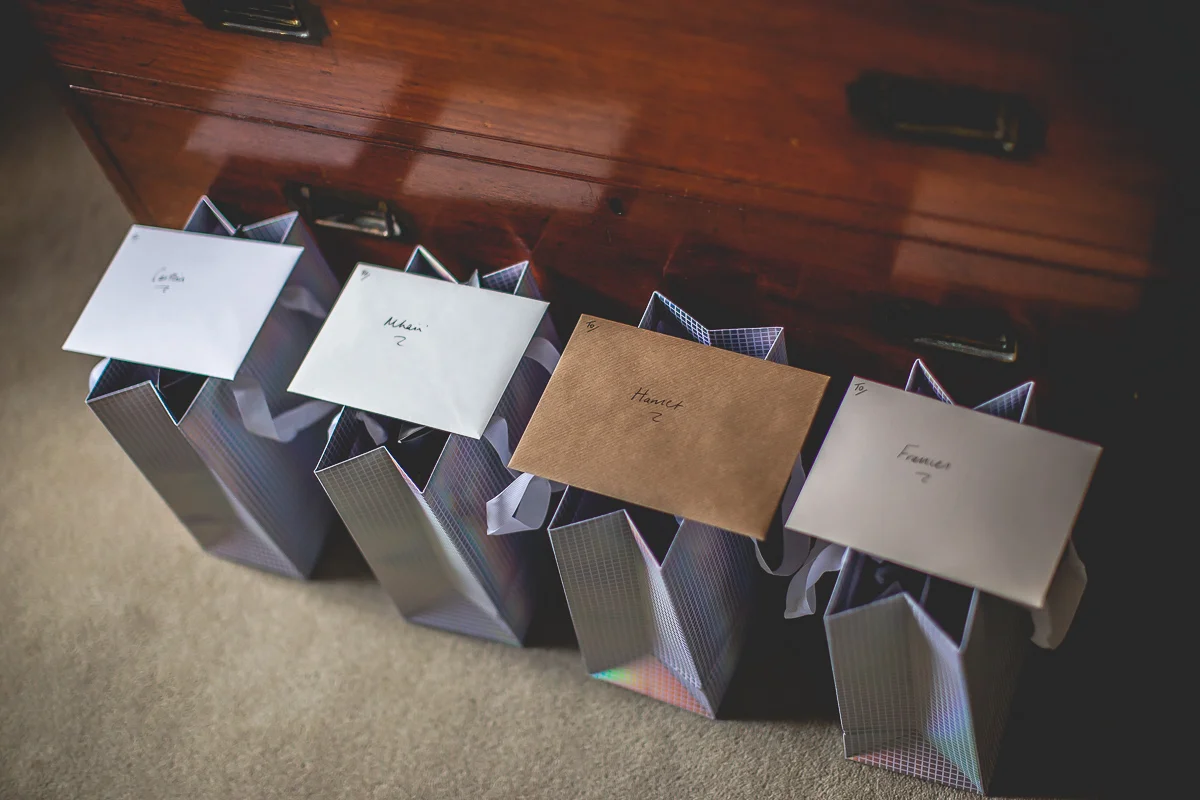 02 M n K wedding - Pentillie Castle - ugotthelove.com-3.jpg