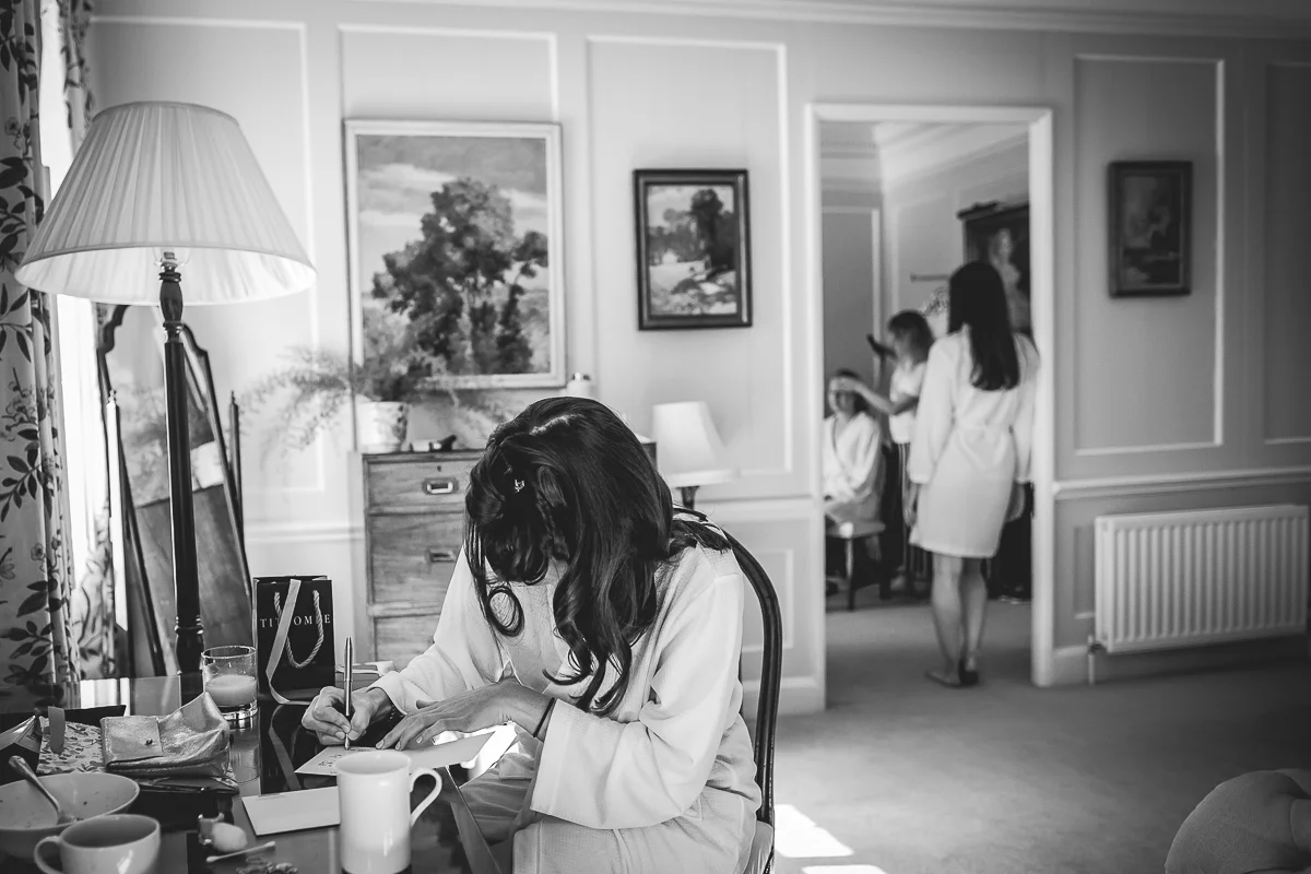 02 M n K wedding - Pentillie Castle - ugotthelove.com-5.jpg