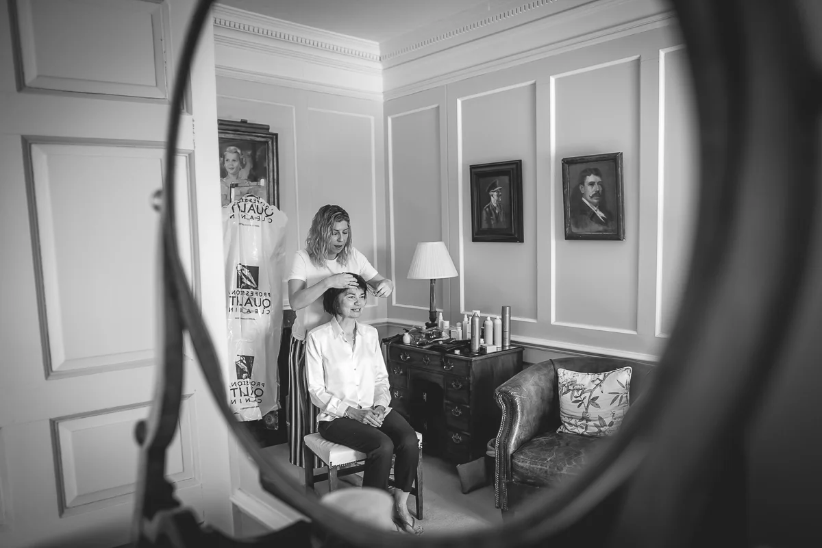 02 M n K wedding - Pentillie Castle - ugotthelove.com-9.jpg