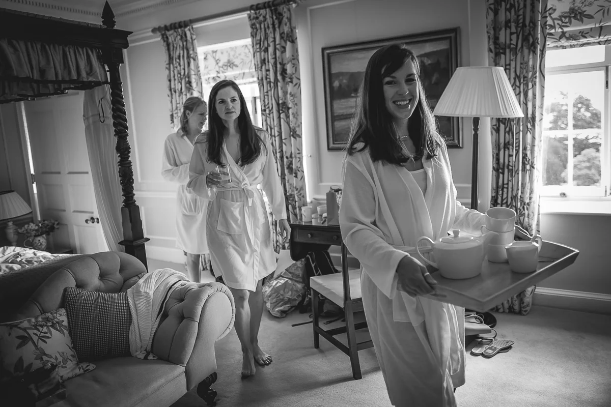 02 M n K wedding - Pentillie Castle - ugotthelove.com-10.jpg