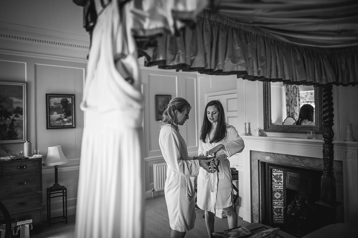 02 M n K wedding - Pentillie Castle - ugotthelove.com-11.jpg
