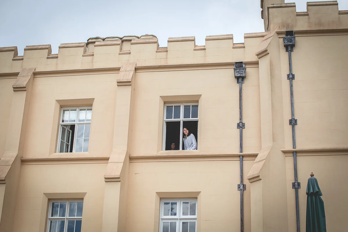 02 M n K wedding - Pentillie Castle - ugotthelove.com-13.jpg