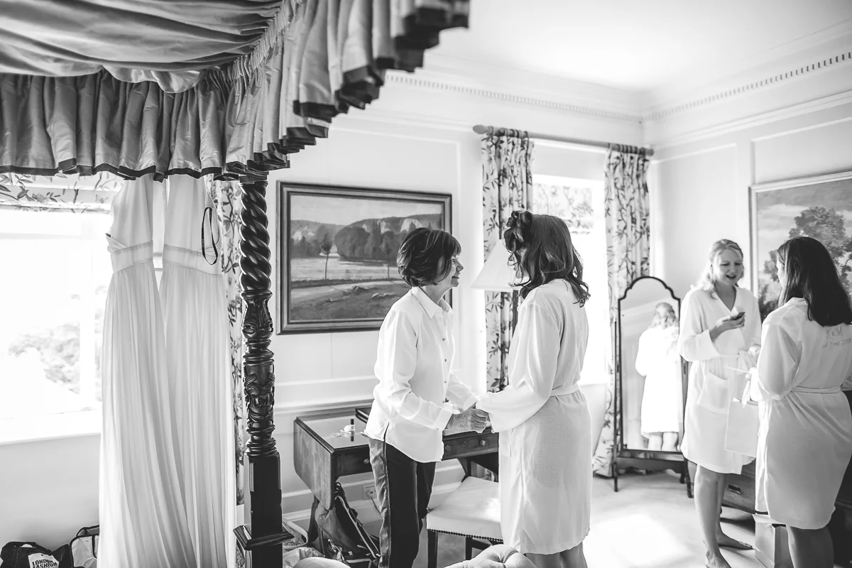 02 M n K wedding - Pentillie Castle - ugotthelove.com-24.jpg
