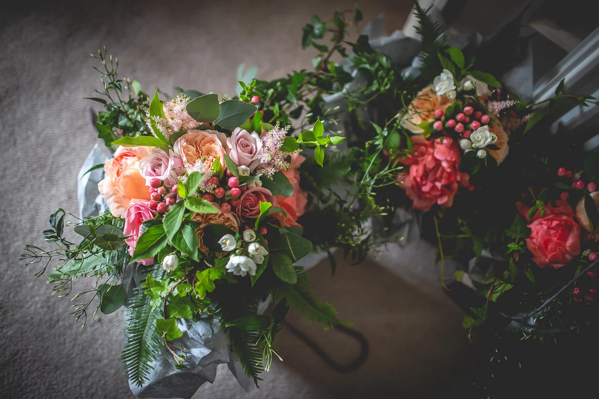 02 M n K wedding - Pentillie Castle - ugotthelove.com-36.jpg