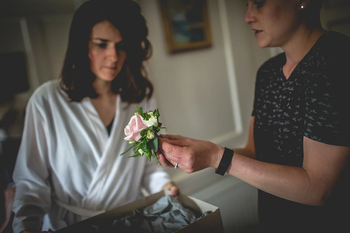 02 M n K wedding - Pentillie Castle - ugotthelove.com-39.jpg