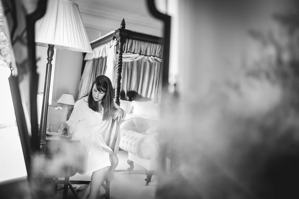 02 M n K wedding - Pentillie Castle - ugotthelove.com-40.jpg