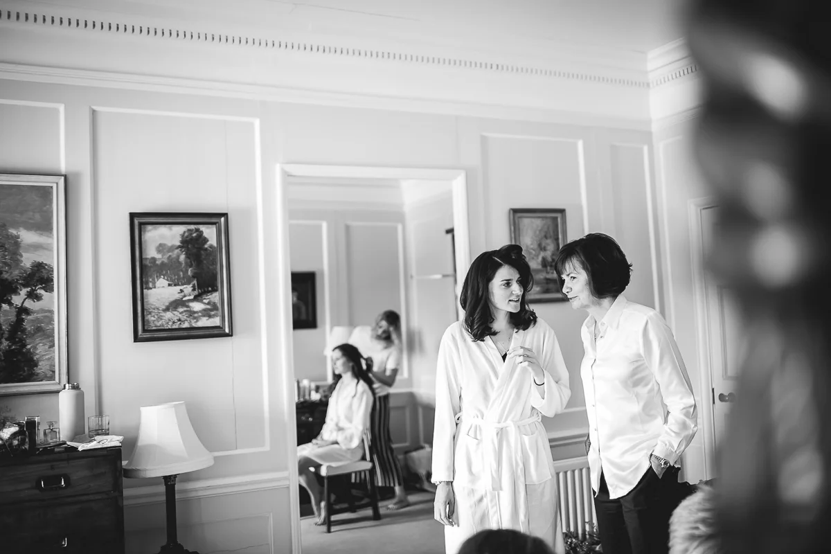 02 M n K wedding - Pentillie Castle - ugotthelove.com-41.jpg