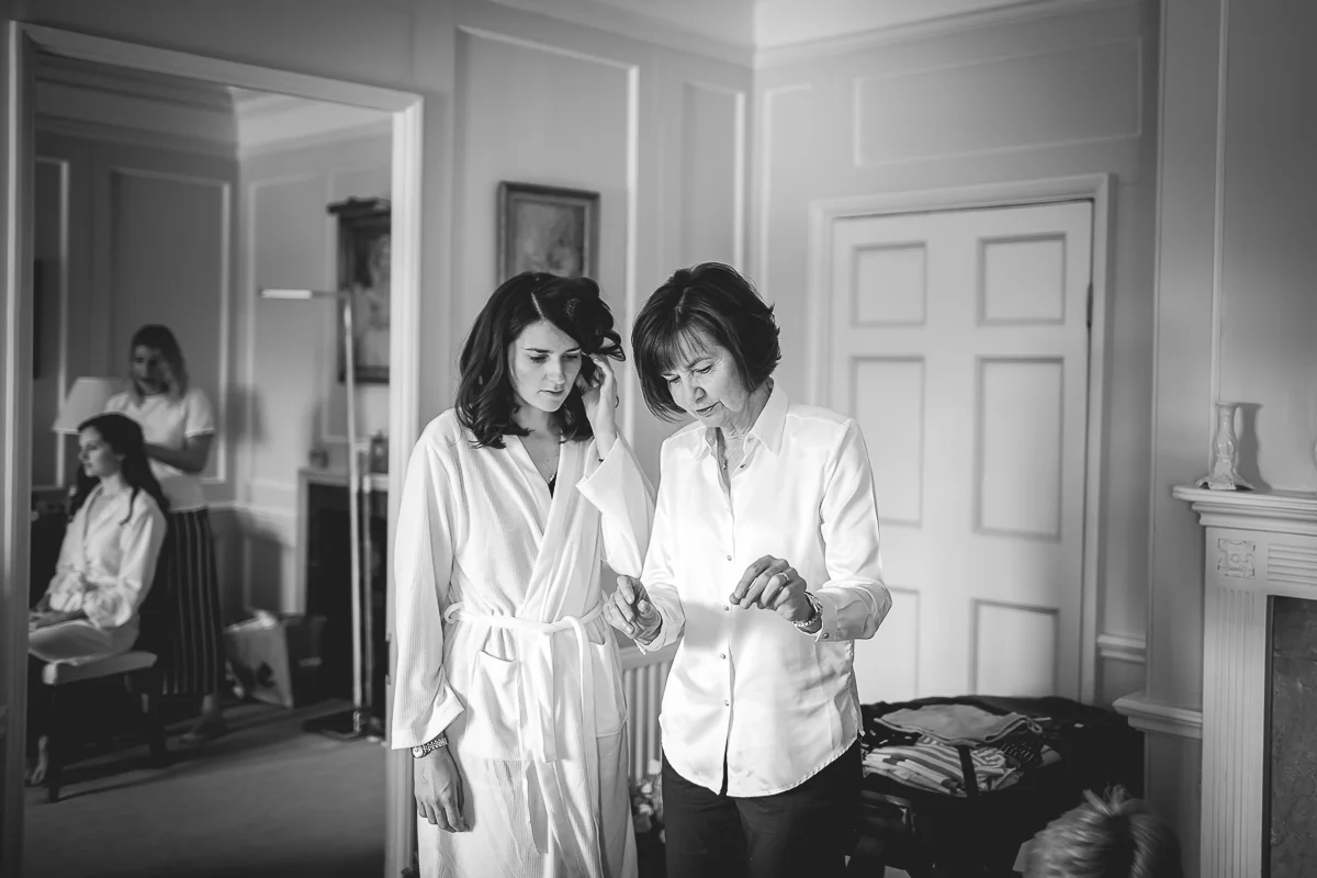 02 M n K wedding - Pentillie Castle - ugotthelove.com-43.jpg