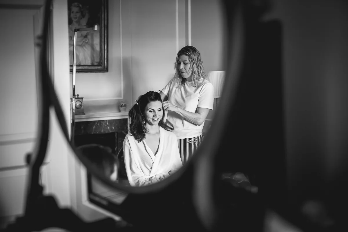 02 M n K wedding - Pentillie Castle - ugotthelove.com-45.jpg