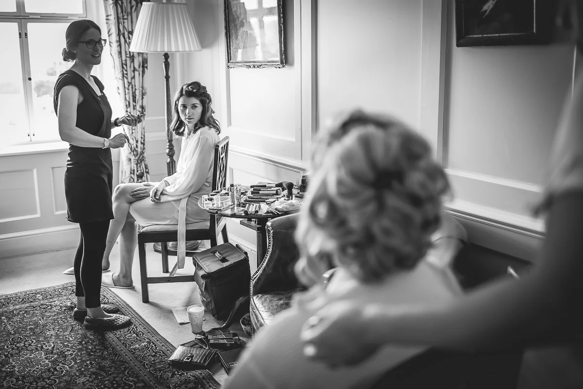 02 M n K wedding - Pentillie Castle - ugotthelove.com-52.jpg