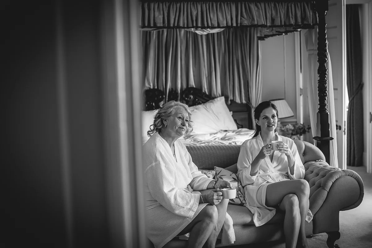 02 M n K wedding - Pentillie Castle - ugotthelove.com-54.jpg
