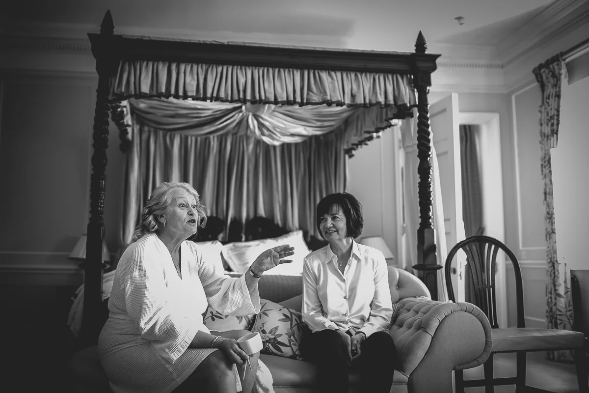 02 M n K wedding - Pentillie Castle - ugotthelove.com-55.jpg