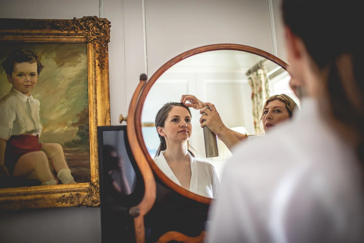 02 M n K wedding - Pentillie Castle - ugotthelove.com-57.jpg