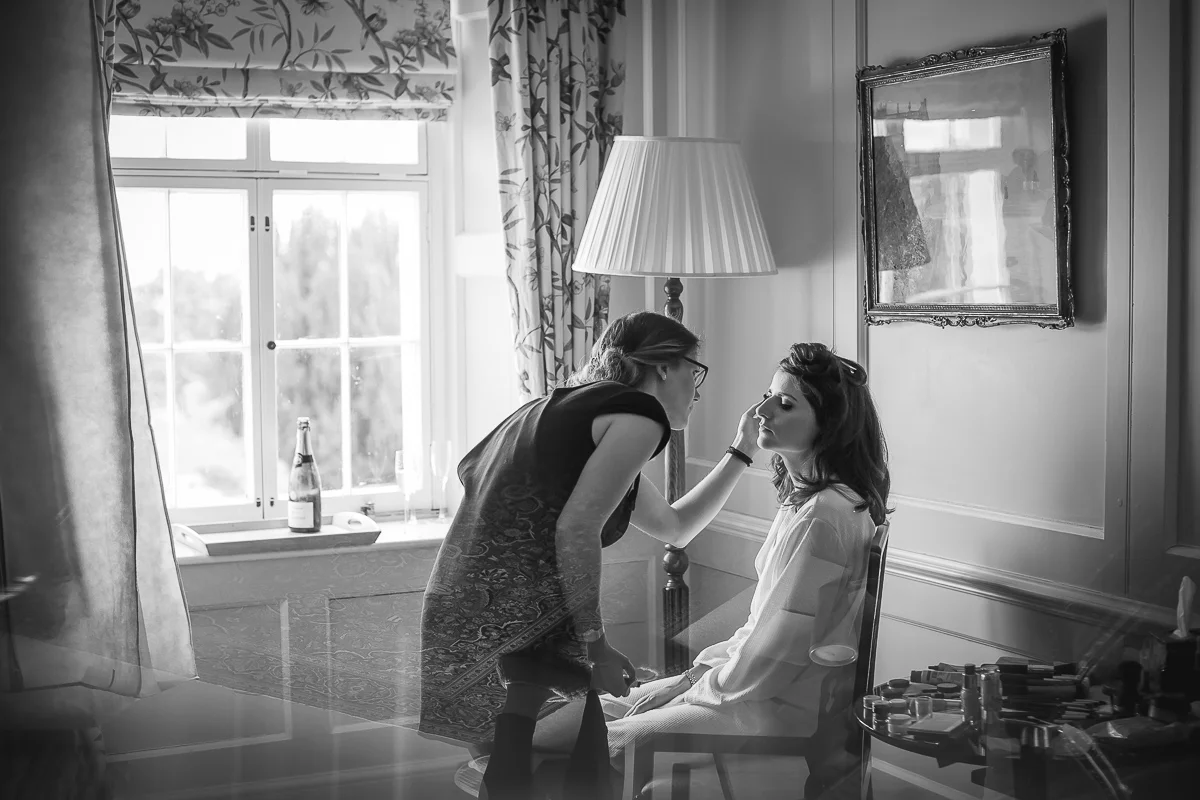 02 M n K wedding - Pentillie Castle - ugotthelove.com-60.jpg