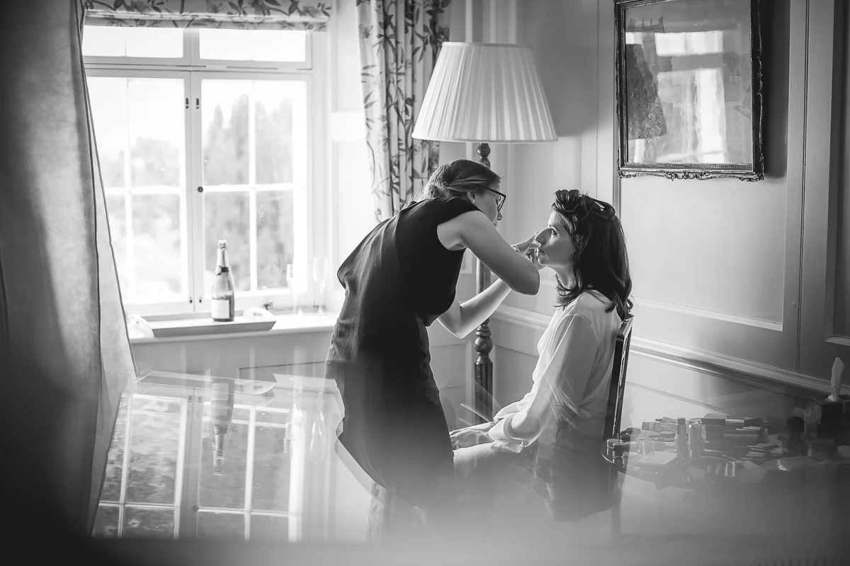 02 M n K wedding - Pentillie Castle - ugotthelove.com-61.jpg