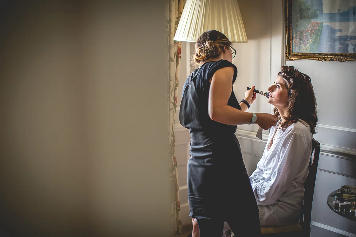 02 M n K wedding - Pentillie Castle - ugotthelove.com-63.jpg
