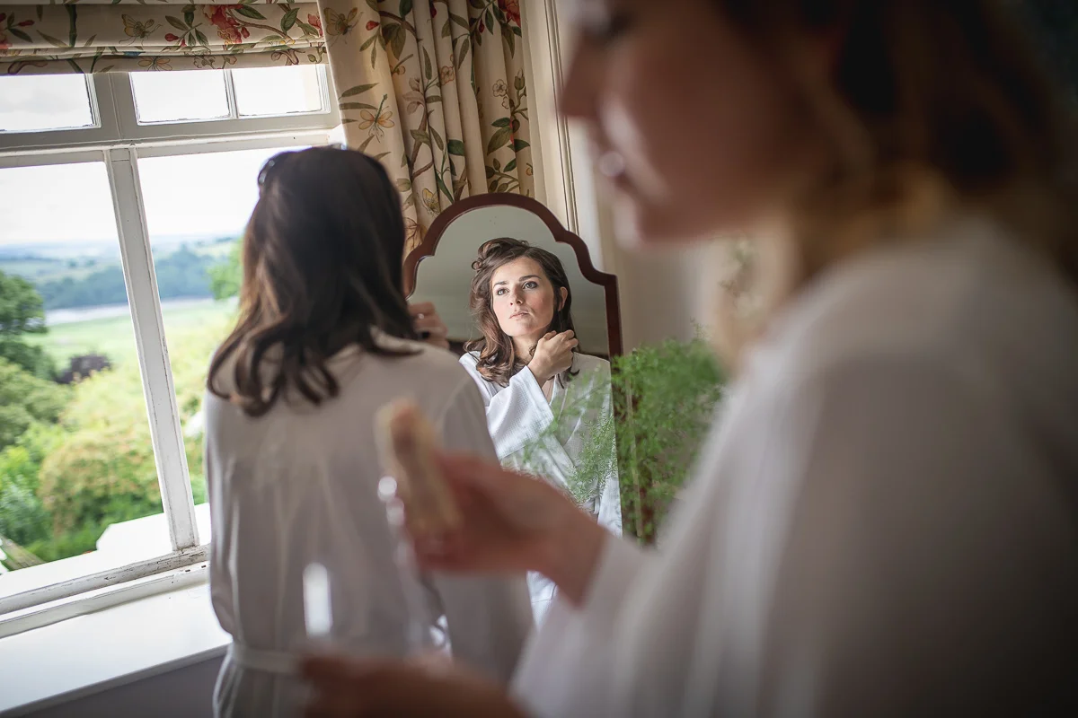 02 M n K wedding - Pentillie Castle - ugotthelove.com-64.jpg