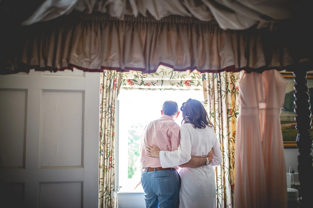 02 M n K wedding - Pentillie Castle - ugotthelove.com-65.jpg