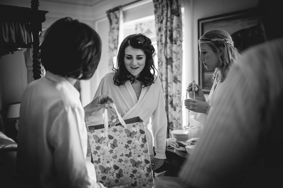 02 M n K wedding - Pentillie Castle - ugotthelove.com-66.jpg