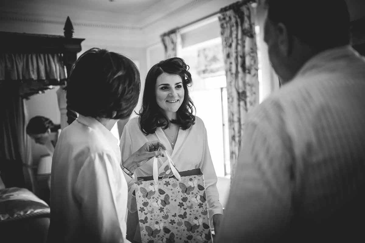 02 M n K wedding - Pentillie Castle - ugotthelove.com-67.jpg