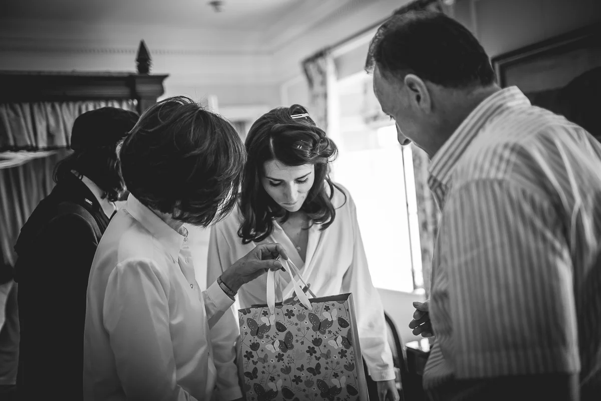 02 M n K wedding - Pentillie Castle - ugotthelove.com-68.jpg