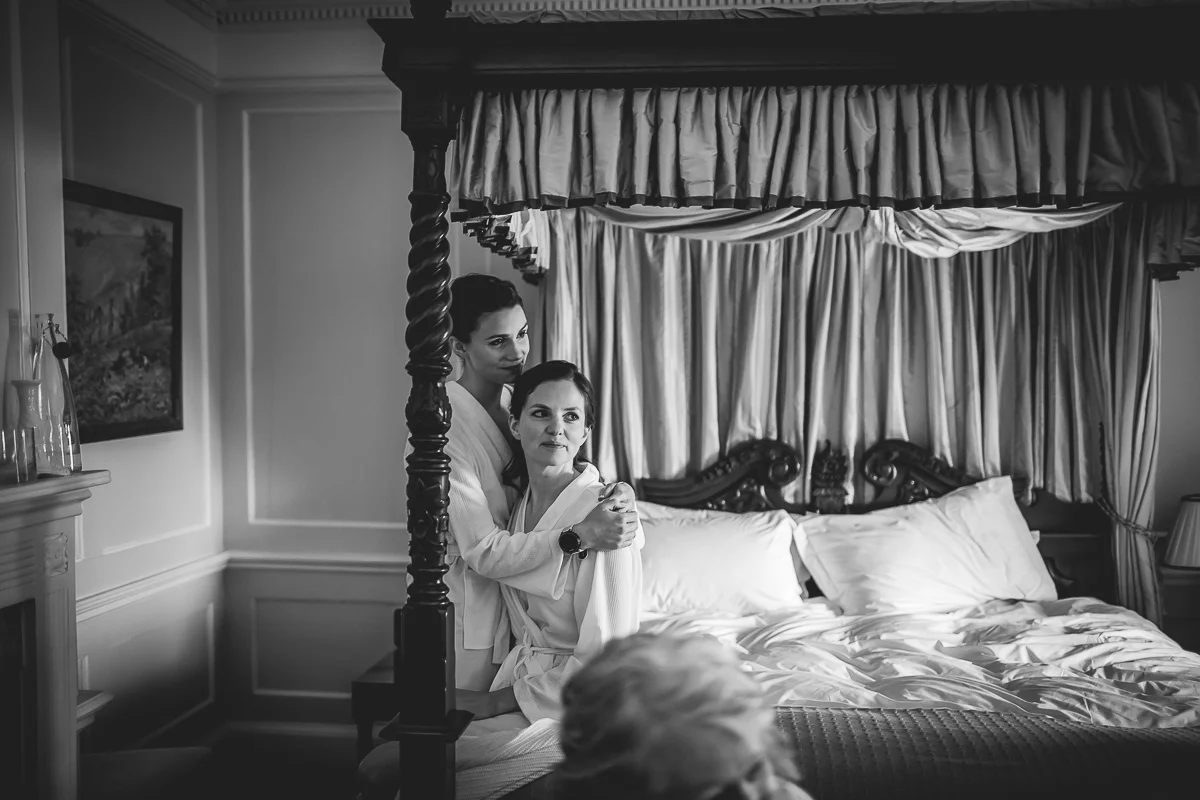 02 M n K wedding - Pentillie Castle - ugotthelove.com-69.jpg