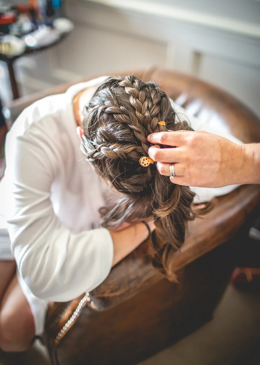 02 M n K wedding - Pentillie Castle - ugotthelove.com-73.jpg
