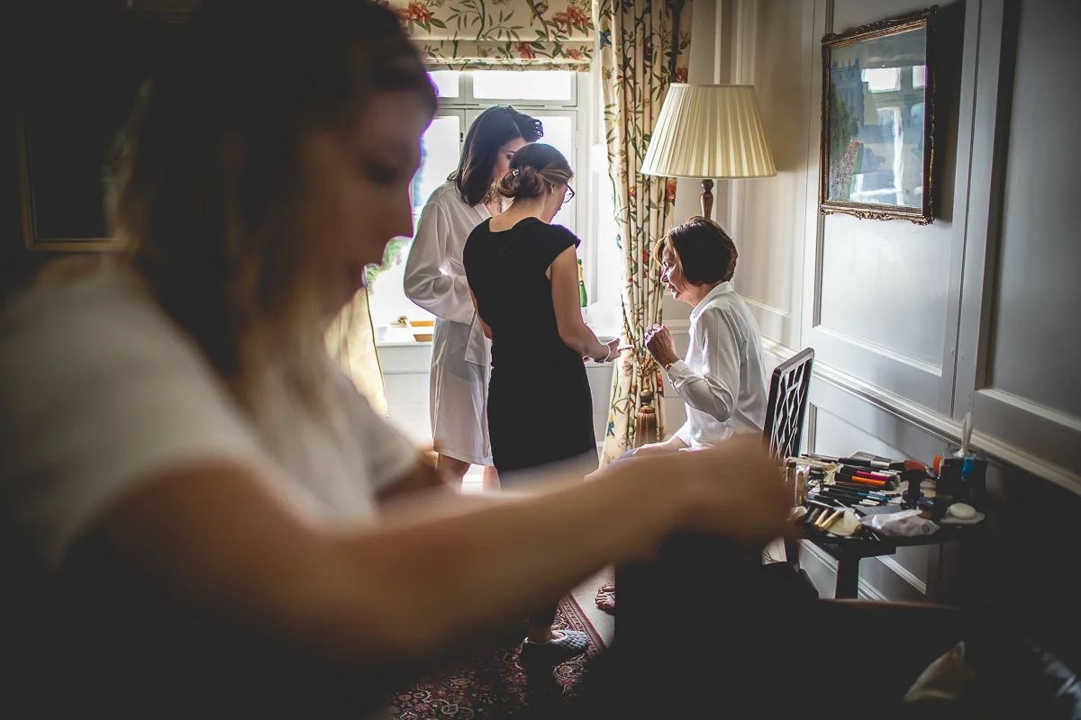 02 M n K wedding - Pentillie Castle - ugotthelove.com-76.jpg