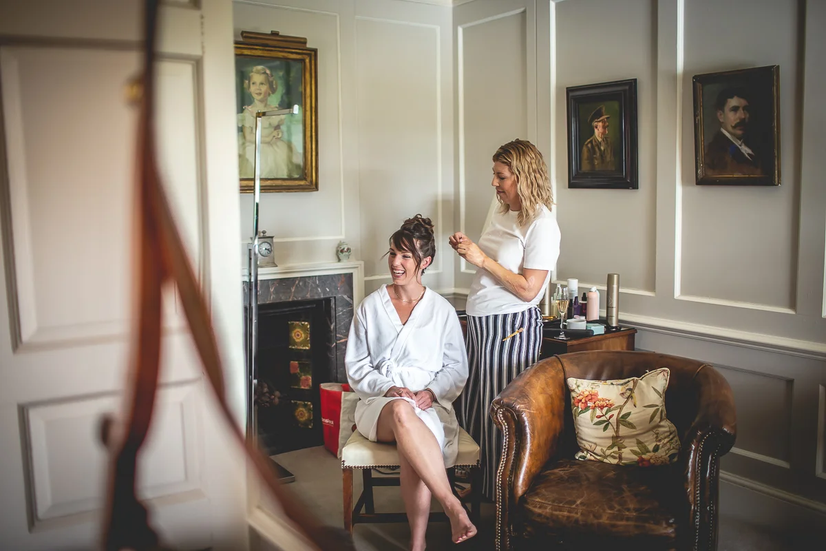 02 M n K wedding - Pentillie Castle - ugotthelove.com-77.jpg