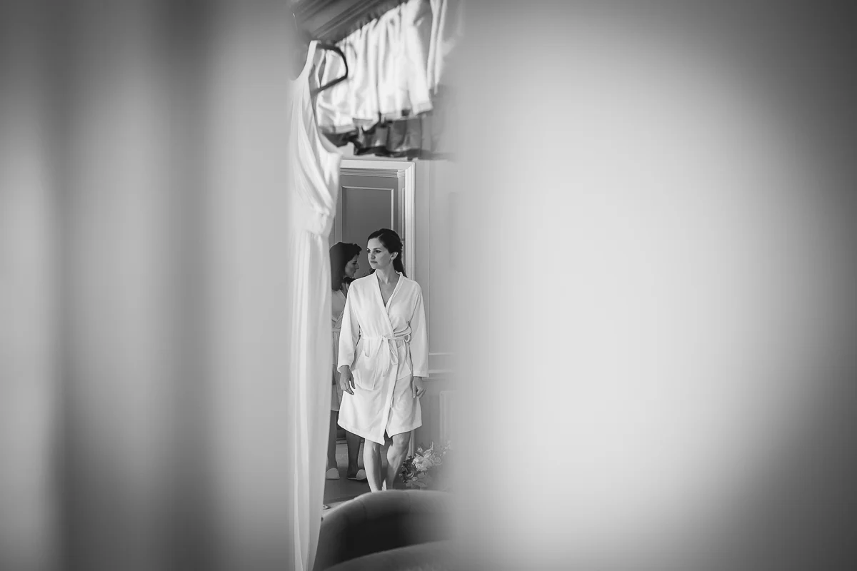 02 M n K wedding - Pentillie Castle - ugotthelove.com-79.jpg