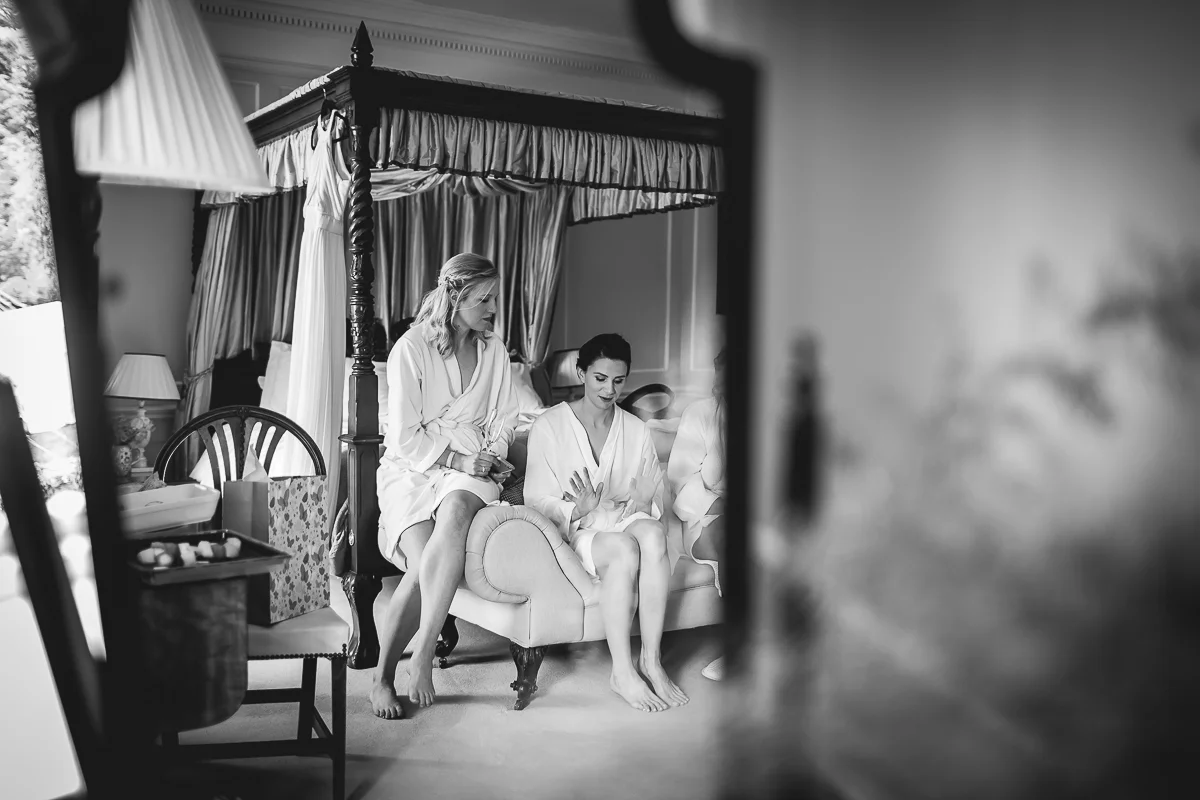 02 M n K wedding - Pentillie Castle - ugotthelove.com-80.jpg